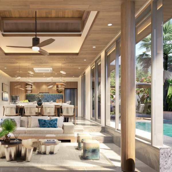 Property image - photo 3