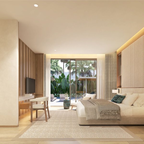 Property image - gallery 9