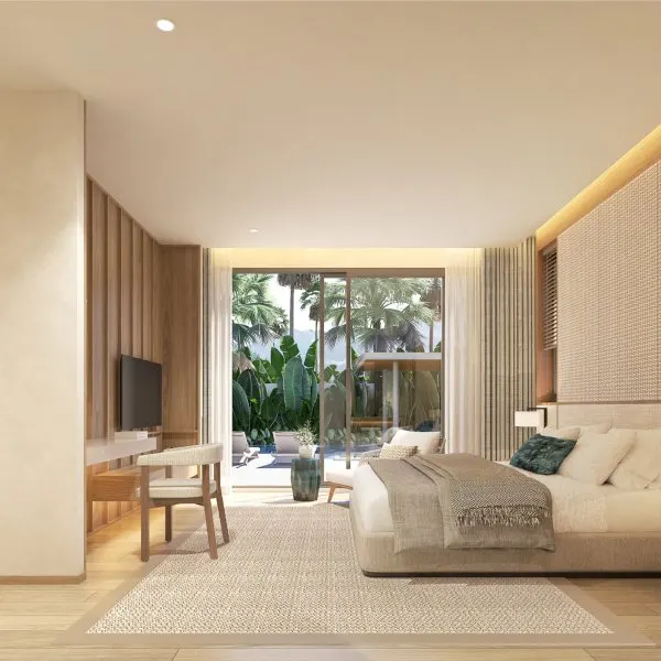 Property image - gallery 9