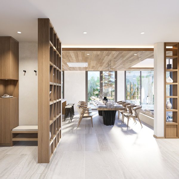 Property image - photo 5