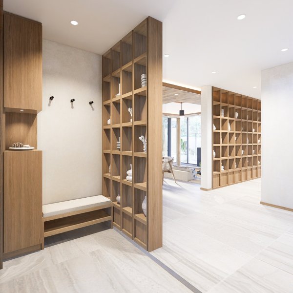 Property image - gallery 6