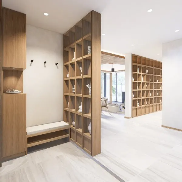 Property image - gallery 6