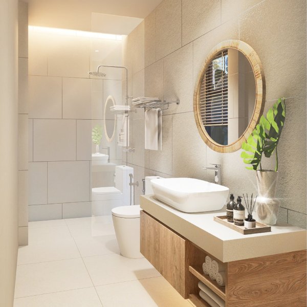 Property image - gallery 15