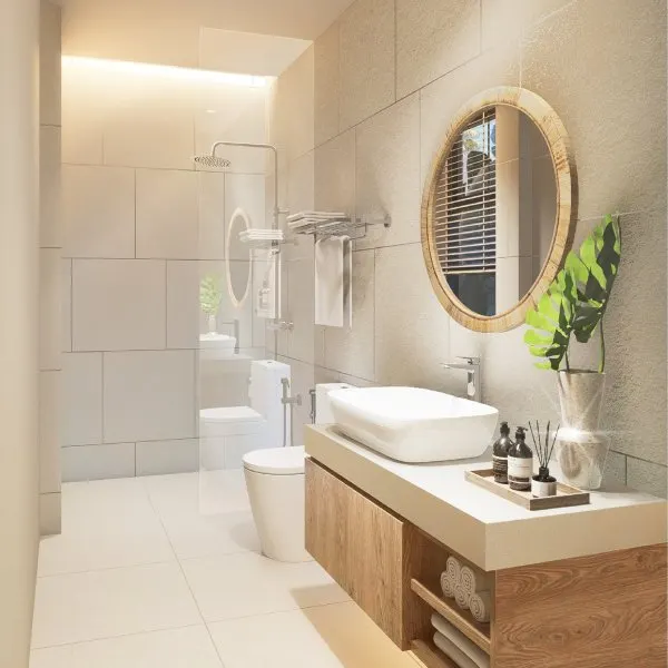 Property image - gallery 15