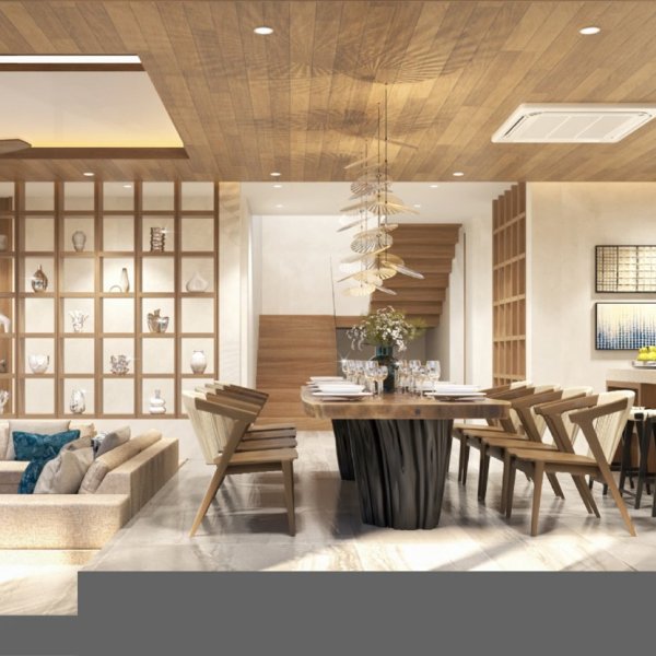 Property image - photo 4