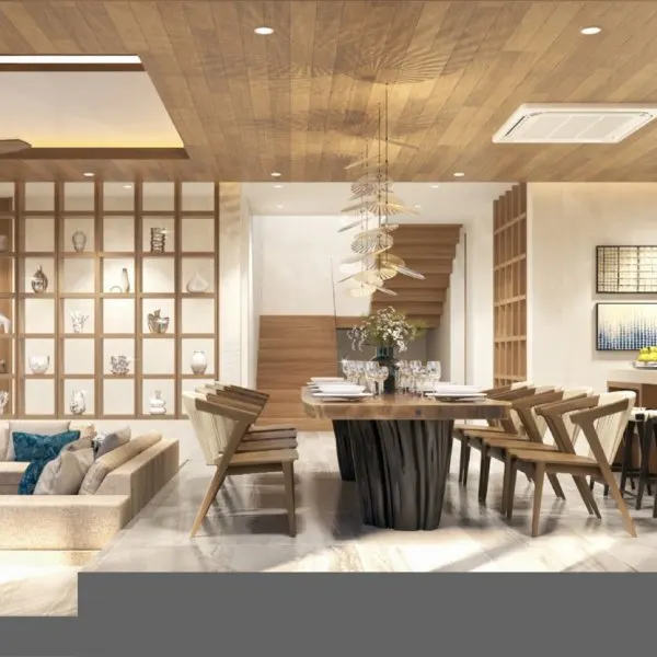 Property image - photo 4