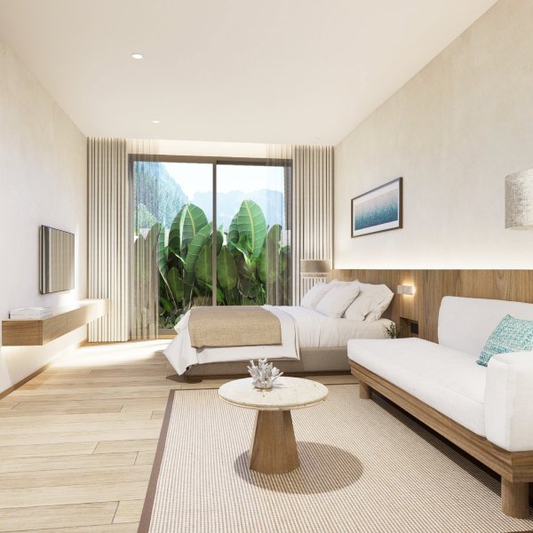 Property image - gallery 17