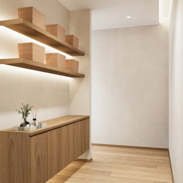 Property image - gallery 10