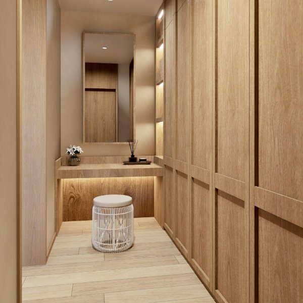 Property image - gallery 12