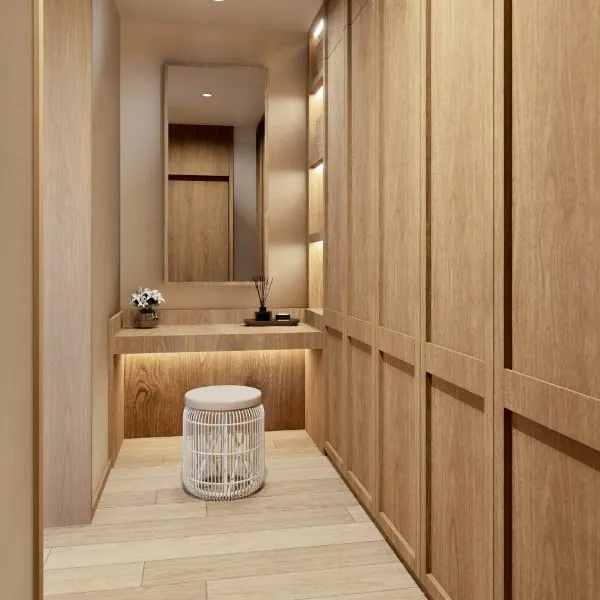 Property image - gallery 12