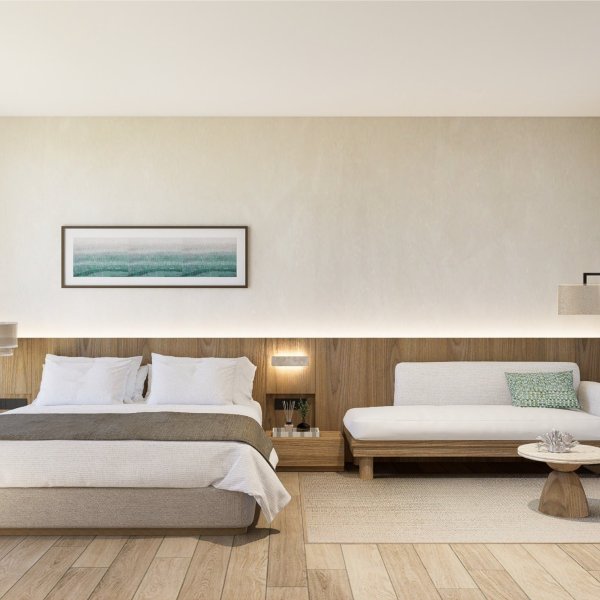 Property image - gallery 18