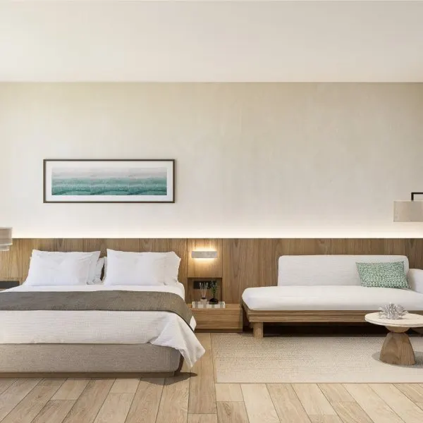 Property image - gallery 18