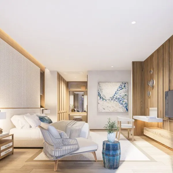 Property image - gallery 19