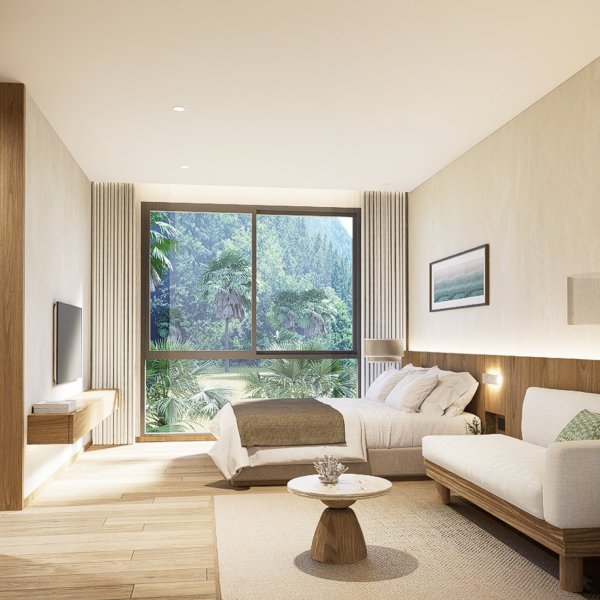 Property image - gallery 20