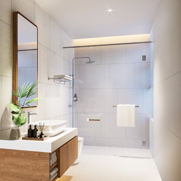 Property image - gallery 14