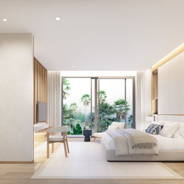 Property image - gallery 21