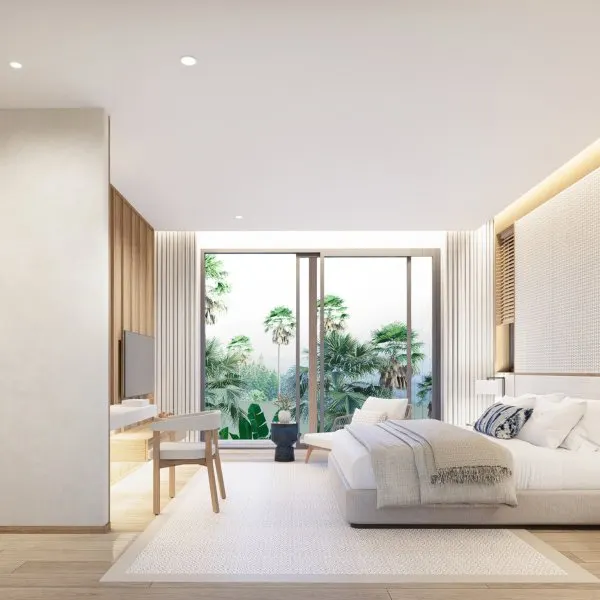 Property image - gallery 21