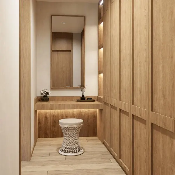 Property image - gallery 22