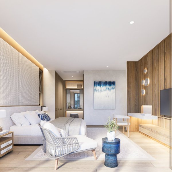 Property image - gallery 8