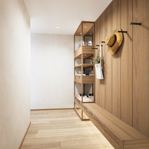 Property image - gallery 11