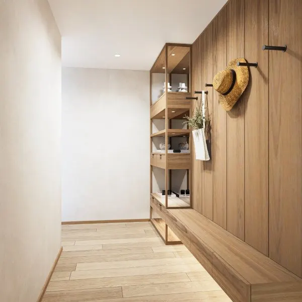 Property image - gallery 11