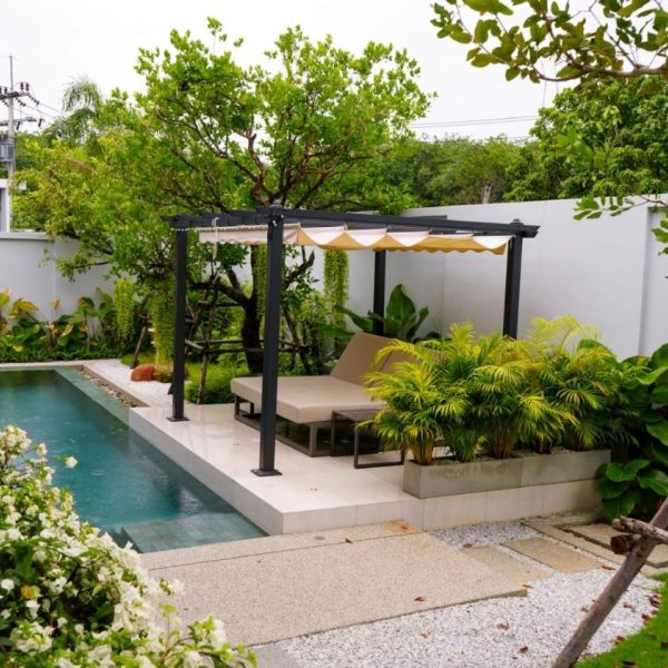 Property image - gallery 20