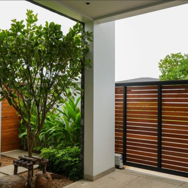 Property image - gallery 27