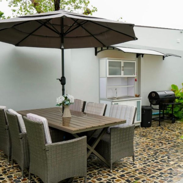 Property image - gallery 13