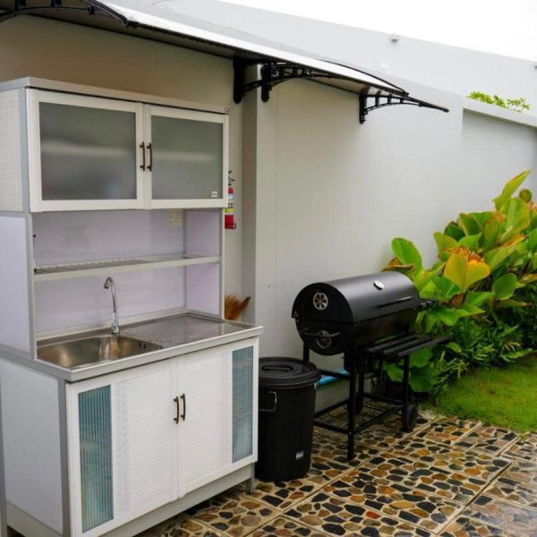 Property image - gallery 19