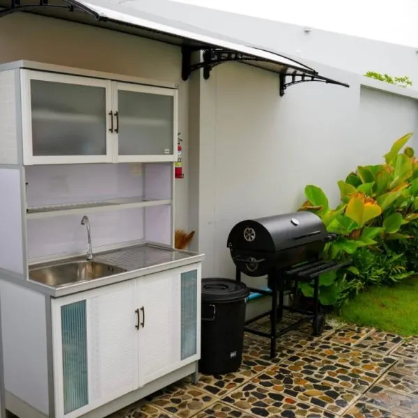 Property image - gallery 19