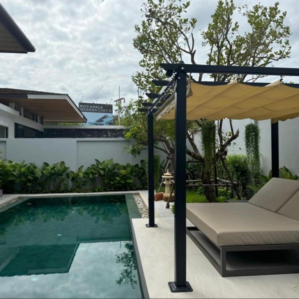 Property image - gallery 12