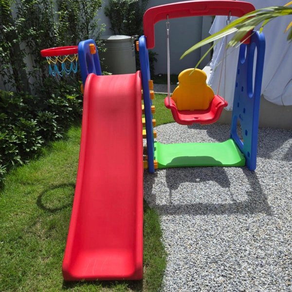 Property image - gallery 25