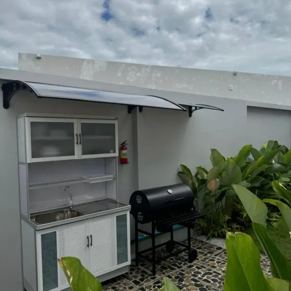 Property image - gallery 23