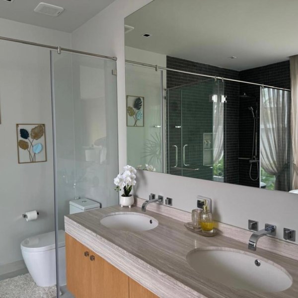 Property image - gallery 8