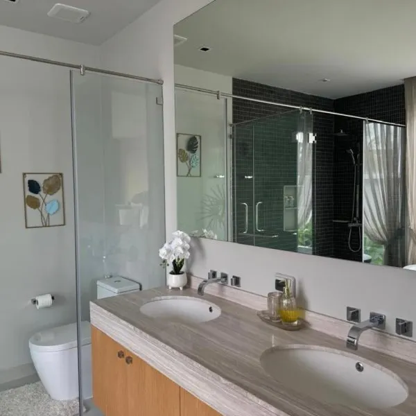 Property image - gallery 8