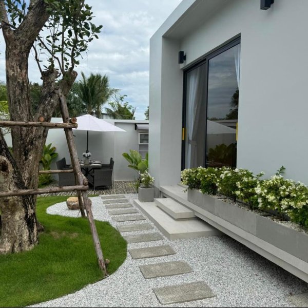 Property image - gallery 22