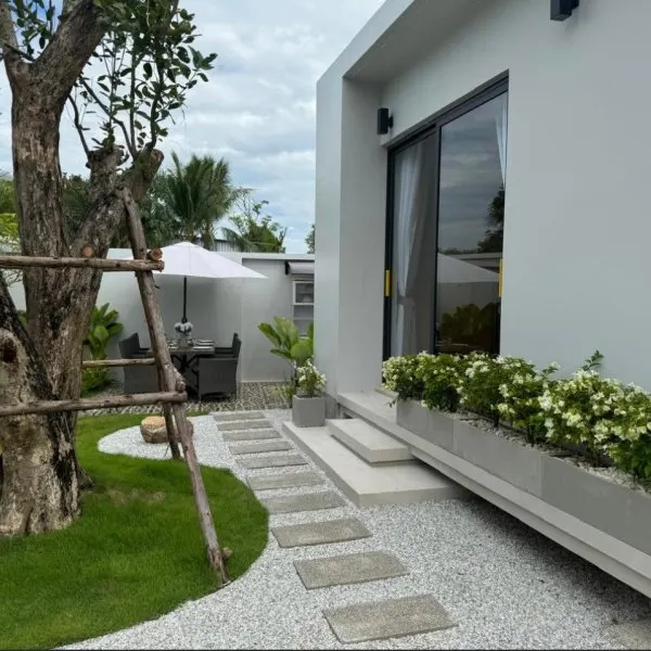 Property image - gallery 22