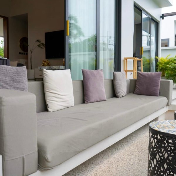 Property image - gallery 6