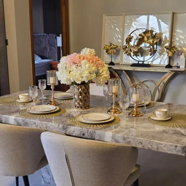 Property image - photo 5