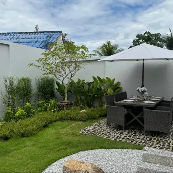 Property image - gallery 26