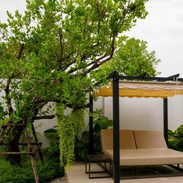 Property image - gallery 21