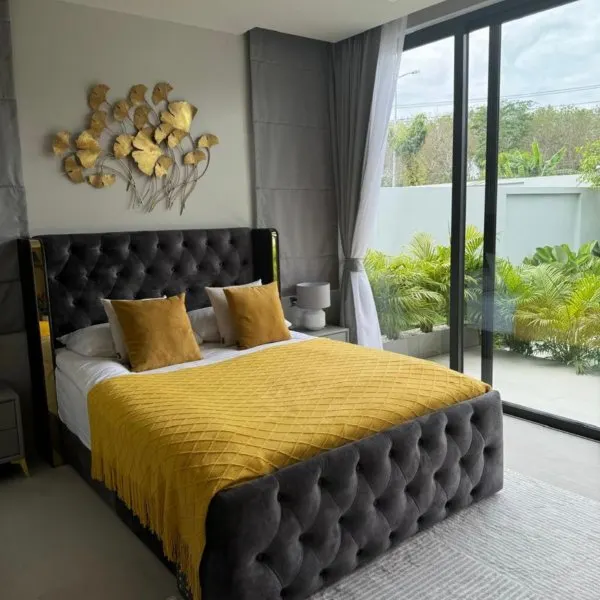 Property image - gallery 7