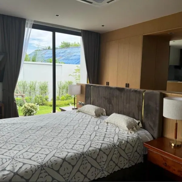 Property image - gallery 11