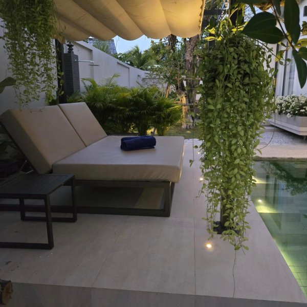 Property image - gallery 15