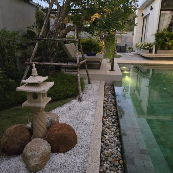 Property image - gallery 16