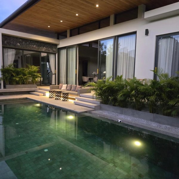 Property image - gallery 17