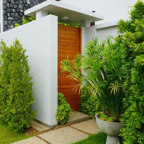 Property image - gallery 28