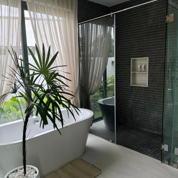 Property image - gallery 9