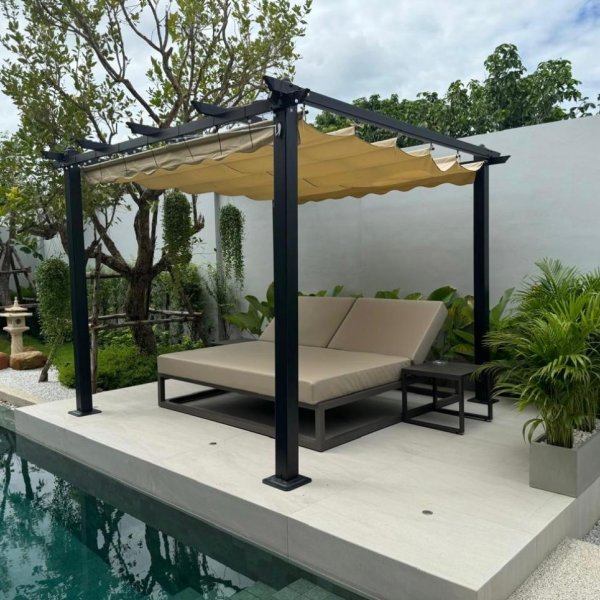 Property image - gallery 14