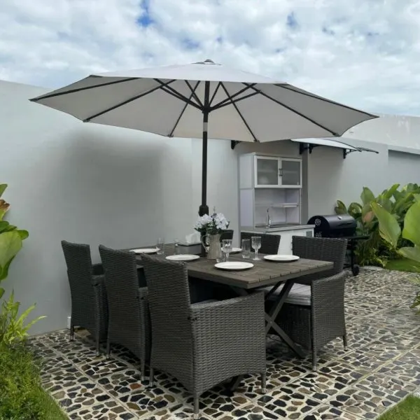 Property image - gallery 18